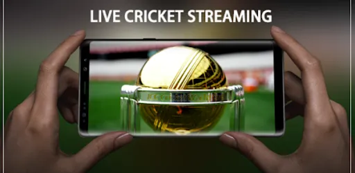 Скриншот 5 — IPLguru- Live Cricket IPL 2026