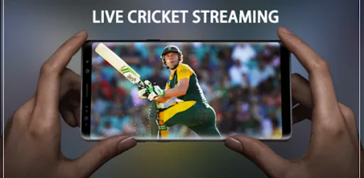 Скриншот 6 — IPLguru- Live Cricket IPL 2026