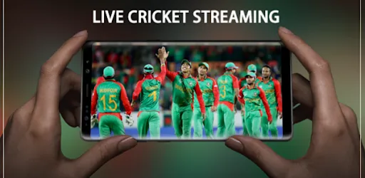 Скриншот 7 — IPLguru- Live Cricket IPL 2026