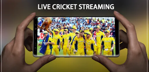 Скриншот 8 — IPLguru- Live Cricket IPL 2026