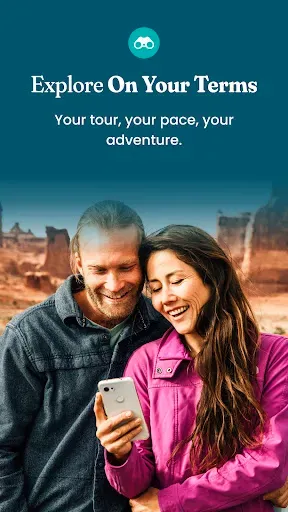 Скриншот 8 — Shaka Guide | GPS Audio Tours