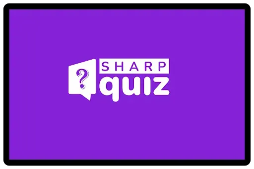 Скриншот 8 — Sharp Quiz - GK & Programming
