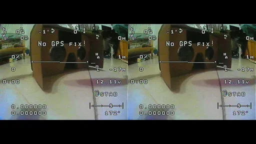 Скриншот 5 — EasyCap Recorder