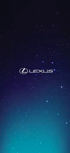 Скриншот 1 — Lexus Learn MX