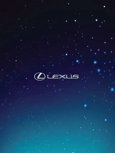 Скриншот 7 — Lexus Learn MX