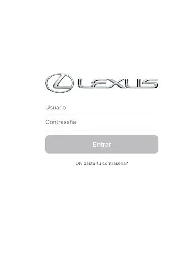 Скриншот 8 — Lexus Learn MX