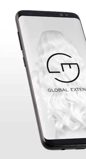 Скриншот 1 — Global Extend / globalextend