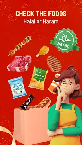 Скриншот 4 — Shopping All-in-one: Compare