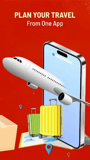 Скриншот 6 — Shopping All-in-one: Compare