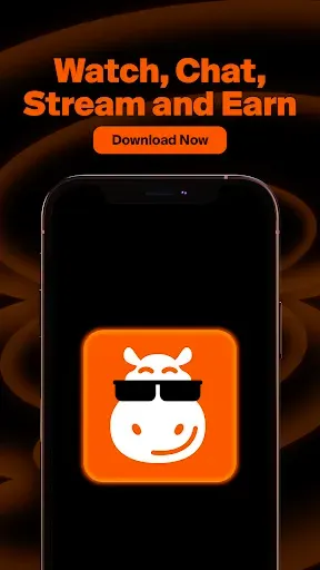 Скриншот 6 — Loco: Live Streaming