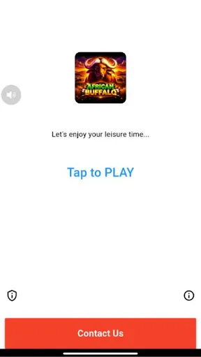 Скриншот 2 — ကျွဲဂိမ်းapp