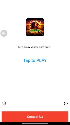 Скриншот 6 — ကျွဲဂိမ်းapp