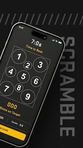 Скриншот 4 — SIG CONNECT