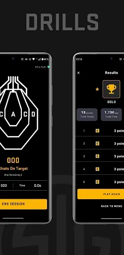 Скриншот 5 — SIG CONNECT