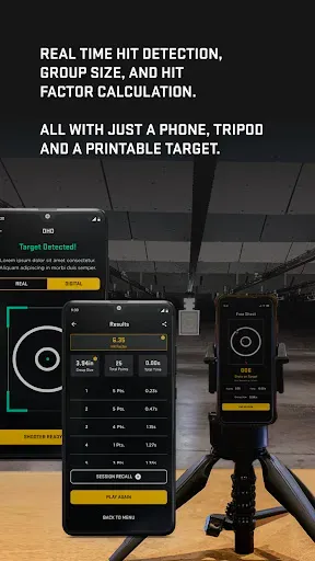 Скриншот 7 — SIG CONNECT