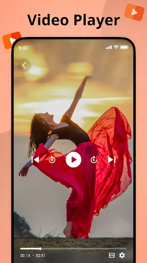 Скриншот 6 — Gallery