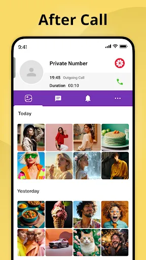 Скриншот 8 — Gallery