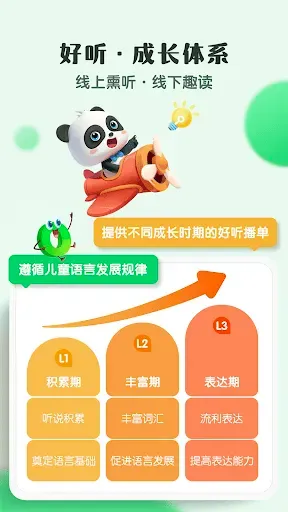 Скриншот 2 — 小布咕国际版