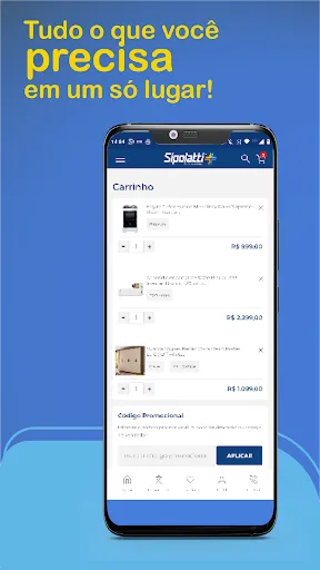 Скриншот 6 — Sipolatti