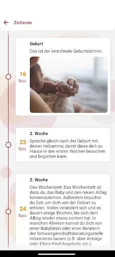 Скриншот 3 — HalLöchen