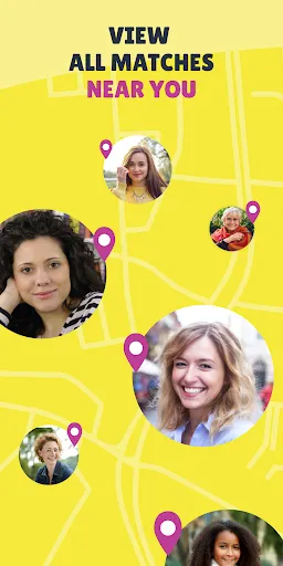 Скриншот 3 — Sitly - The babysitter app