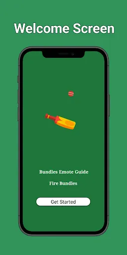 Скриншот 1 — Fire Bundle