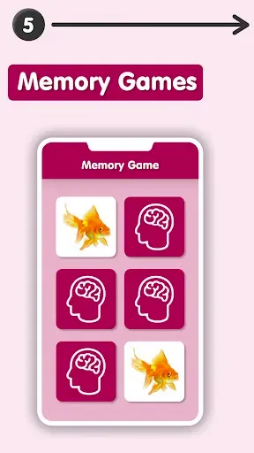 Скриншот 6 — ABC Flash Cards - Sight Words
