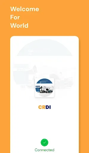 Скриншот 1 — MSi CRDi