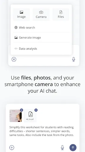 Скриншот 5 — fobizz