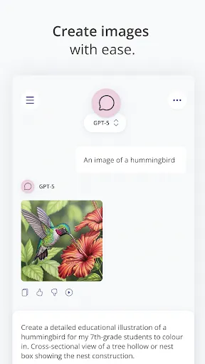 Скриншот 6 — fobizz