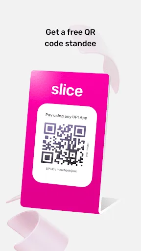 Скриншот 6 — slice business: loans & bank