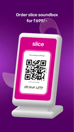 Скриншот 7 — slice business: loans & bank