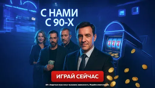 Скриншот 5 — Вулкан 24: Официальное