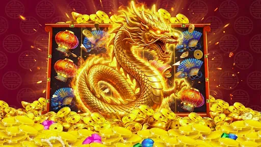 Скриншот 7 — Lucky Winner