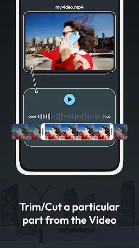 Скриншот 5 — Noise Reducer: Better Sound