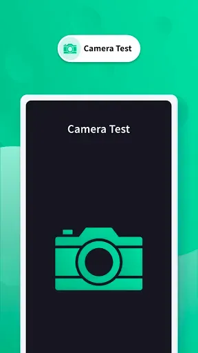 Скриншот 6 — Phone Configuration Checker
