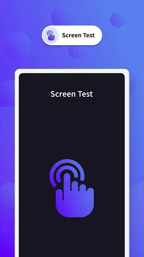 Скриншот 7 — Phone Configuration Checker