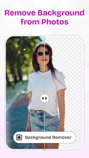 Скриншот 7 — T-Shirt & Sticker Mockup Maker