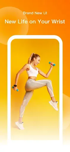 Скриншот 1 — SMART-TIME PRO