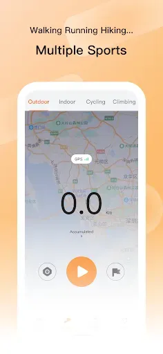 Скриншот 3 — SMART-TIME PRO
