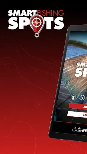 Скриншот 8 — Salt Strong Smart Spots
