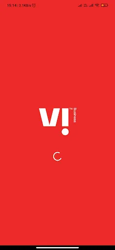 Скриншот 1 — Smart Mobility Red
