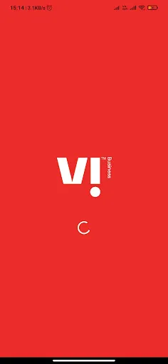 Скриншот 7 — Smart Mobility Red