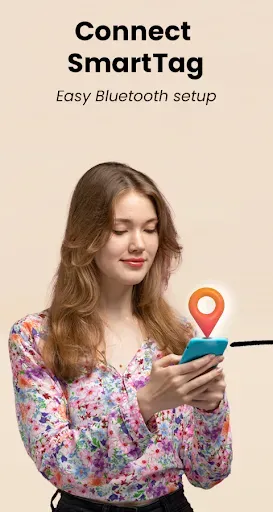 Скриншот 5 — SmartTag – AirTag Detector
