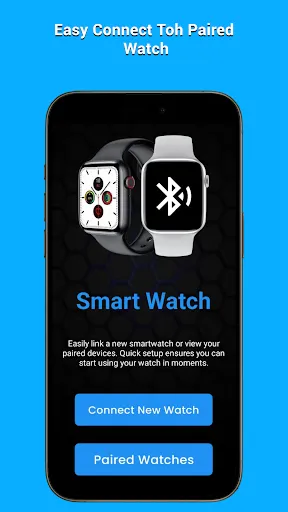 Скриншот 8 — Watch App For Android