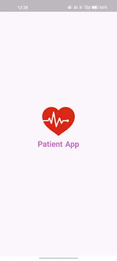 Скриншот 1 — SMC eHealth