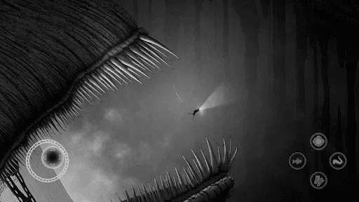 Скриншот 1 — SILT