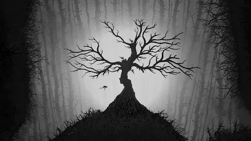 Скриншот 3 — SILT