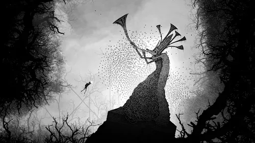 Скриншот 4 — SILT