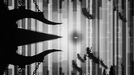 Скриншот 6 — SILT
